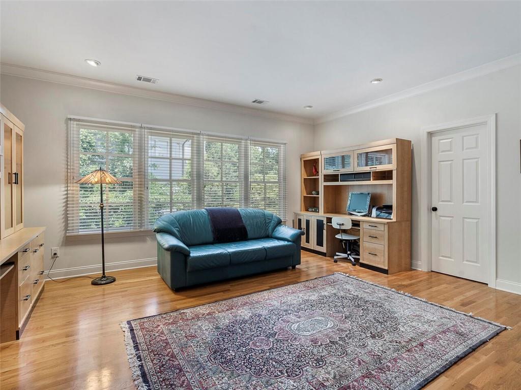 500 Chestnut Rose Lane, Atlanta, Georgia 30327, 7 Bedrooms Bedrooms, ,8 BathroomsBathrooms,Residential,Sold,500 Chestnut Rose Lane,7264731