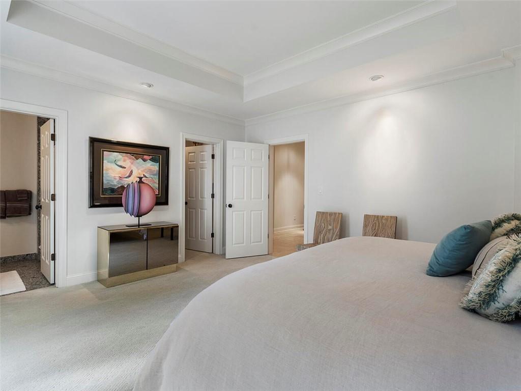 500 Chestnut Rose Lane, Atlanta, Georgia 30327, 7 Bedrooms Bedrooms, ,8 BathroomsBathrooms,Residential,Sold,500 Chestnut Rose Lane,7264731