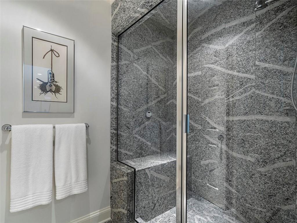 500 Chestnut Rose Lane, Atlanta, Georgia 30327, 7 Bedrooms Bedrooms, ,8 BathroomsBathrooms,Residential,Sold,500 Chestnut Rose Lane,7264731