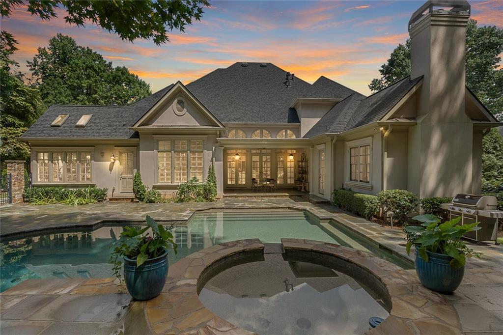 500 Chestnut Rose Lane, Atlanta, Georgia 30327, 7 Bedrooms Bedrooms, ,8 BathroomsBathrooms,Residential,Sold,500 Chestnut Rose Lane,7264731 500 Chestnut Rose Lane, Atlanta, Georgia 30327, 7 Bedrooms Bedrooms, ,8 BathroomsBathrooms,Residential,Sold,500 Chestnut Rose Lane,7264731