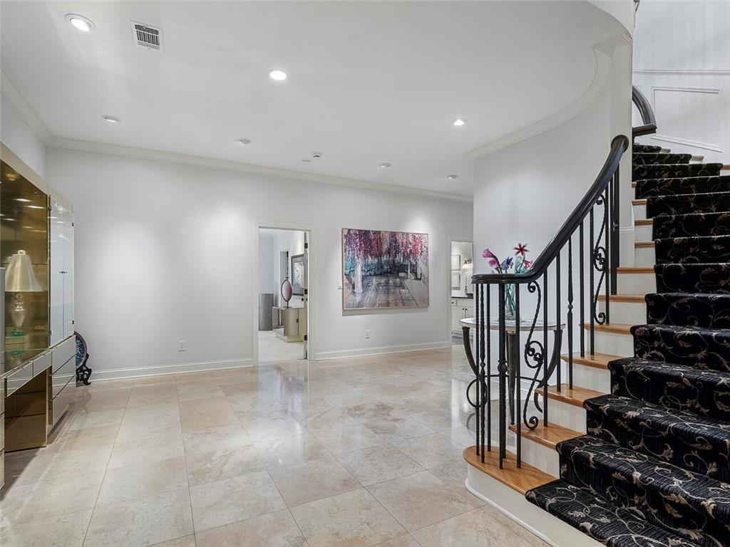500 Chestnut Rose Lane, Atlanta, Georgia 30327, 7 Bedrooms Bedrooms, ,8 BathroomsBathrooms,Residential,Sold,500 Chestnut Rose Lane,7264731