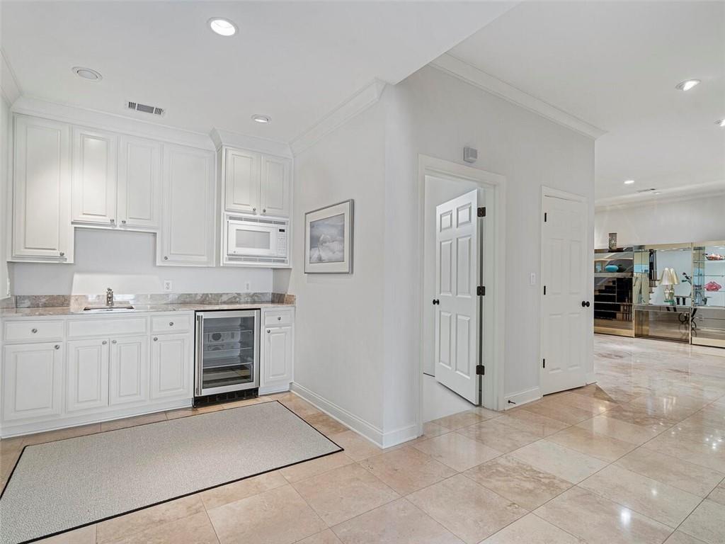500 Chestnut Rose Lane, Atlanta, Georgia 30327, 7 Bedrooms Bedrooms, ,8 BathroomsBathrooms,Residential,Sold,500 Chestnut Rose Lane,7264731