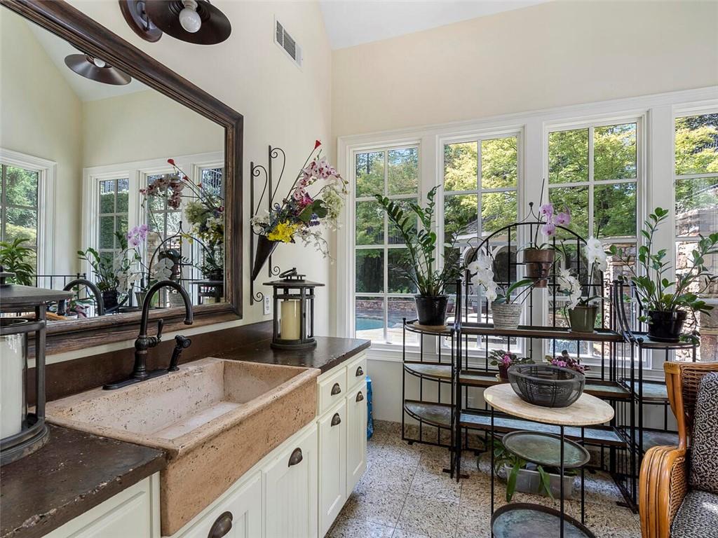 500 Chestnut Rose Lane, Atlanta, Georgia 30327, 7 Bedrooms Bedrooms, ,8 BathroomsBathrooms,Residential,Sold,500 Chestnut Rose Lane,7264731