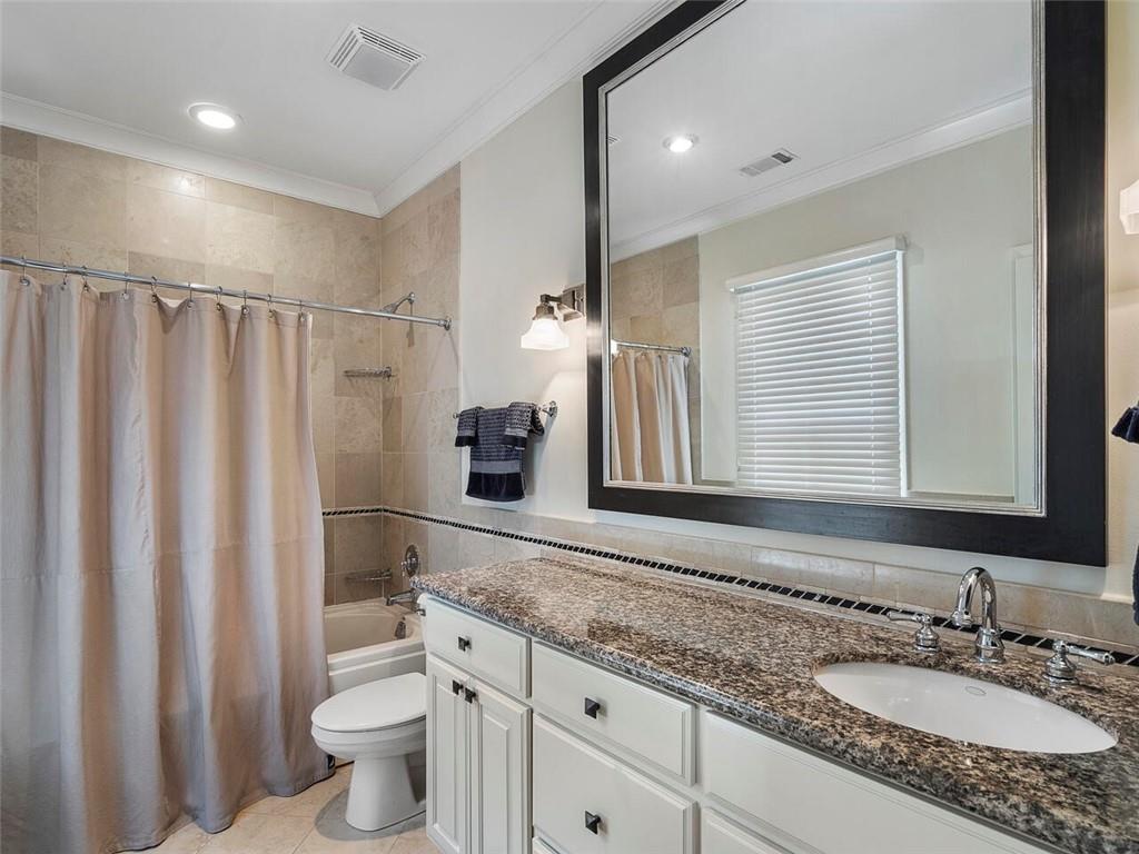 500 Chestnut Rose Lane, Atlanta, Georgia 30327, 7 Bedrooms Bedrooms, ,8 BathroomsBathrooms,Residential,Sold,500 Chestnut Rose Lane,7264731