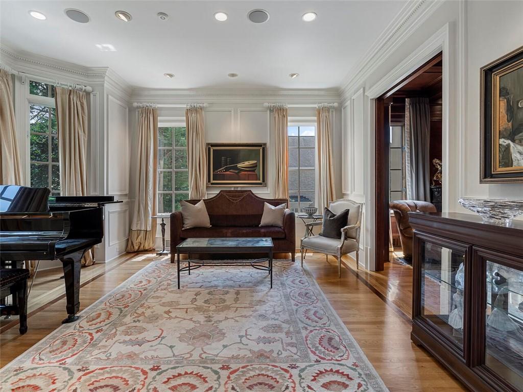 500 Chestnut Rose Lane, Atlanta, Georgia 30327, 7 Bedrooms Bedrooms, ,8 BathroomsBathrooms,Residential,Sold,500 Chestnut Rose Lane,7264731