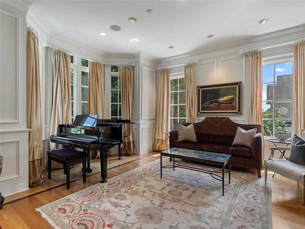 500 Chestnut Rose Lane, Atlanta, Georgia 30327, 7 Bedrooms Bedrooms, ,8 BathroomsBathrooms,Residential,Sold,500 Chestnut Rose Lane,7264731