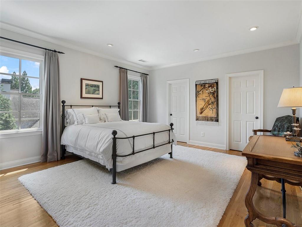 500 Chestnut Rose Lane, Atlanta, Georgia 30327, 7 Bedrooms Bedrooms, ,8 BathroomsBathrooms,Residential,Sold,500 Chestnut Rose Lane,7264731
