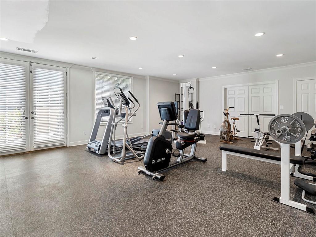 500 Chestnut Rose Lane, Atlanta, Georgia 30327, 7 Bedrooms Bedrooms, ,8 BathroomsBathrooms,Residential,Sold,500 Chestnut Rose Lane,7264731