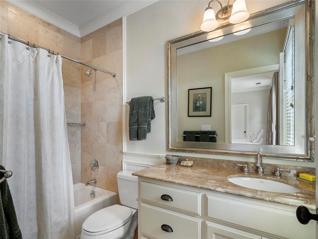 500 Chestnut Rose Lane, Atlanta, Georgia 30327, 7 Bedrooms Bedrooms, ,8 BathroomsBathrooms,Residential,Sold,500 Chestnut Rose Lane,7264731