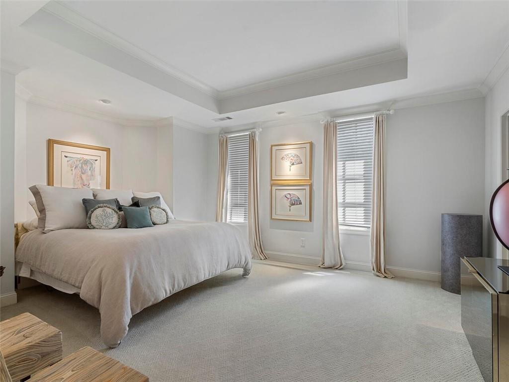 500 Chestnut Rose Lane, Atlanta, Georgia 30327, 7 Bedrooms Bedrooms, ,8 BathroomsBathrooms,Residential,Sold,500 Chestnut Rose Lane,7264731
