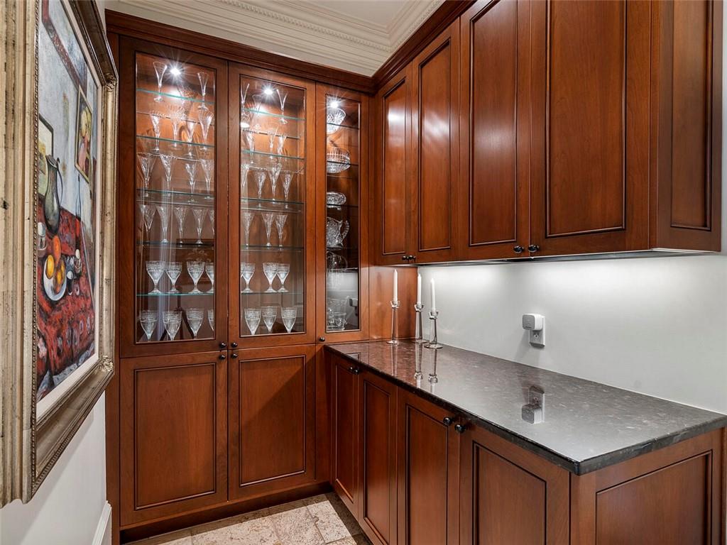 500 Chestnut Rose Lane, Atlanta, Georgia 30327, 7 Bedrooms Bedrooms, ,8 BathroomsBathrooms,Residential,Sold,500 Chestnut Rose Lane,7264731