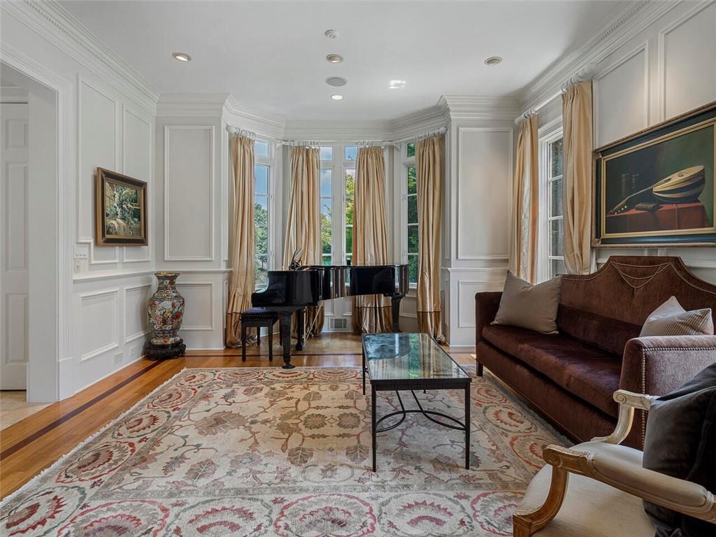 500 Chestnut Rose Lane, Atlanta, Georgia 30327, 7 Bedrooms Bedrooms, ,8 BathroomsBathrooms,Residential,Sold,500 Chestnut Rose Lane,7264731