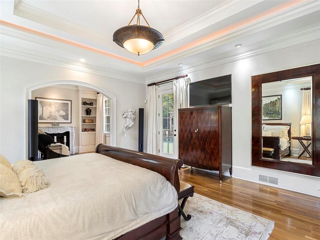 500 Chestnut Rose Lane, Atlanta, Georgia 30327, 7 Bedrooms Bedrooms, ,8 BathroomsBathrooms,Residential,Sold,500 Chestnut Rose Lane,7264731