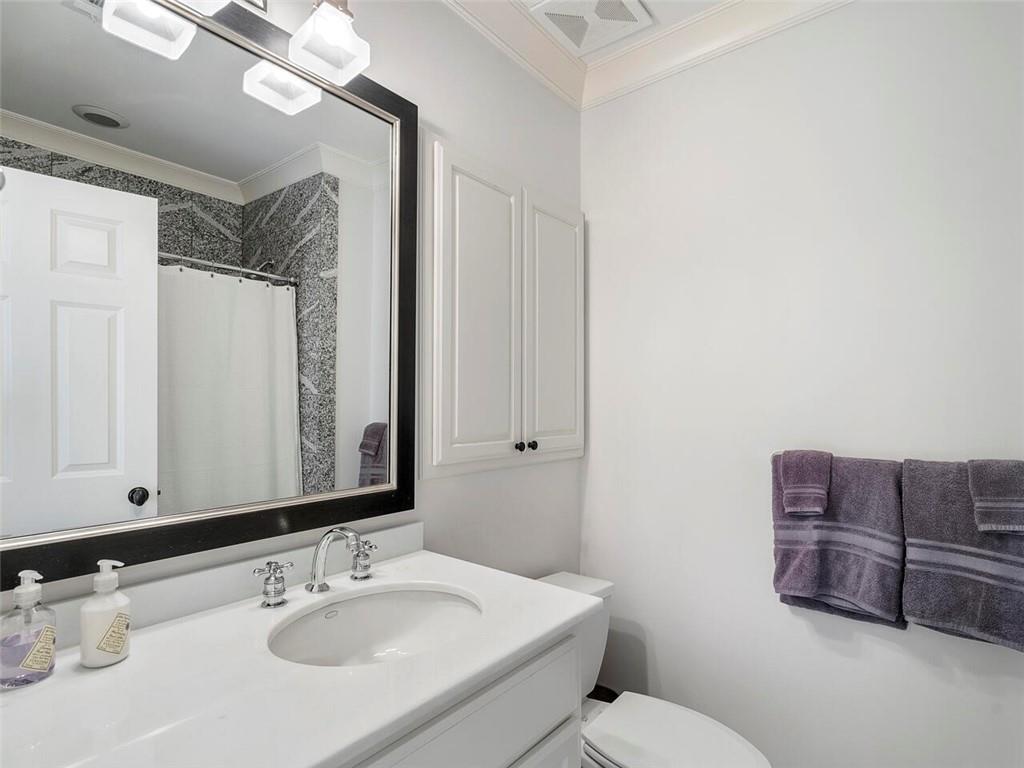 500 Chestnut Rose Lane, Atlanta, Georgia 30327, 7 Bedrooms Bedrooms, ,8 BathroomsBathrooms,Residential,Sold,500 Chestnut Rose Lane,7264731