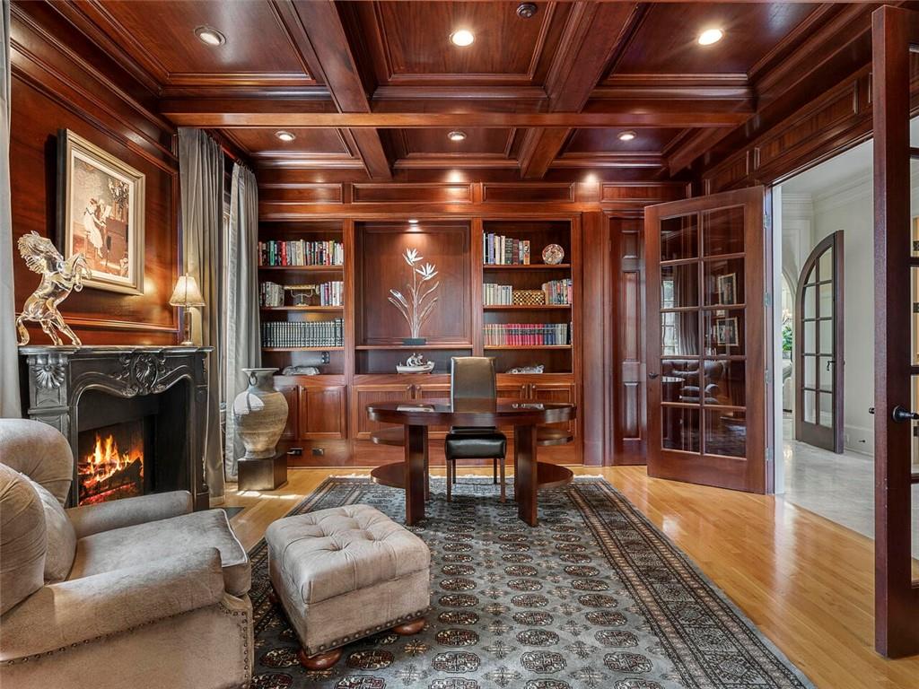 500 Chestnut Rose Lane, Atlanta, Georgia 30327, 7 Bedrooms Bedrooms, ,8 BathroomsBathrooms,Residential,Sold,500 Chestnut Rose Lane,7264731