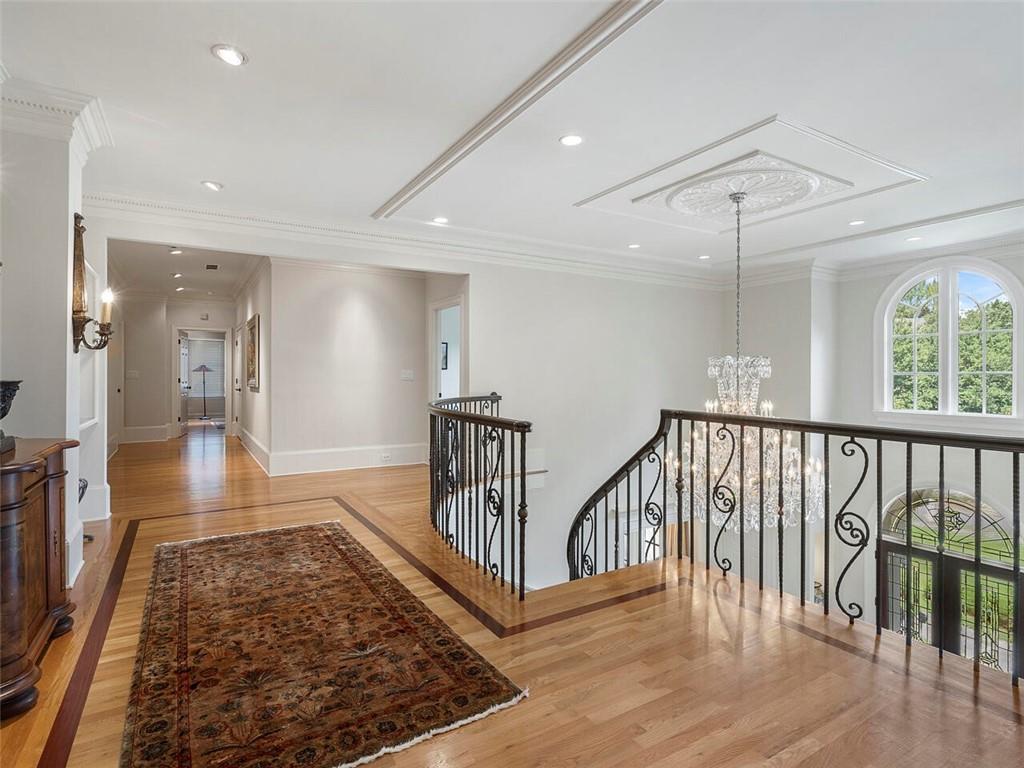 500 Chestnut Rose Lane, Atlanta, Georgia 30327, 7 Bedrooms Bedrooms, ,8 BathroomsBathrooms,Residential,Sold,500 Chestnut Rose Lane,7264731