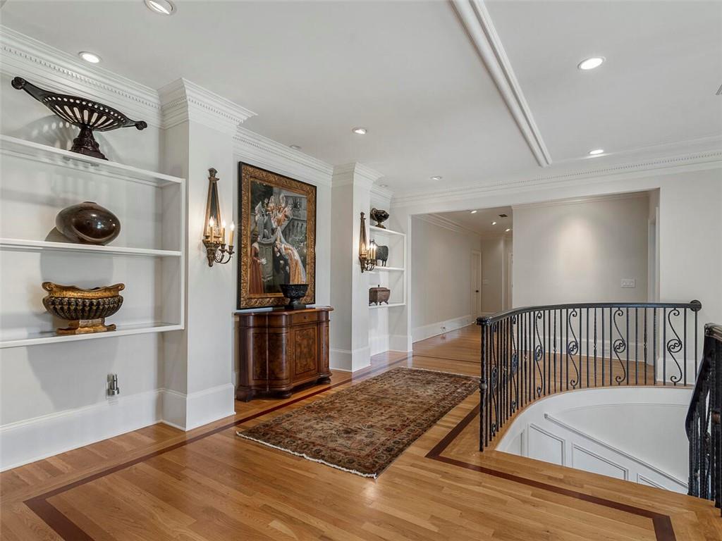 500 Chestnut Rose Lane, Atlanta, Georgia 30327, 7 Bedrooms Bedrooms, ,8 BathroomsBathrooms,Residential,Sold,500 Chestnut Rose Lane,7264731