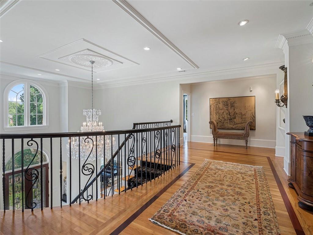 500 Chestnut Rose Lane, Atlanta, Georgia 30327, 7 Bedrooms Bedrooms, ,8 BathroomsBathrooms,Residential,Sold,500 Chestnut Rose Lane,7264731