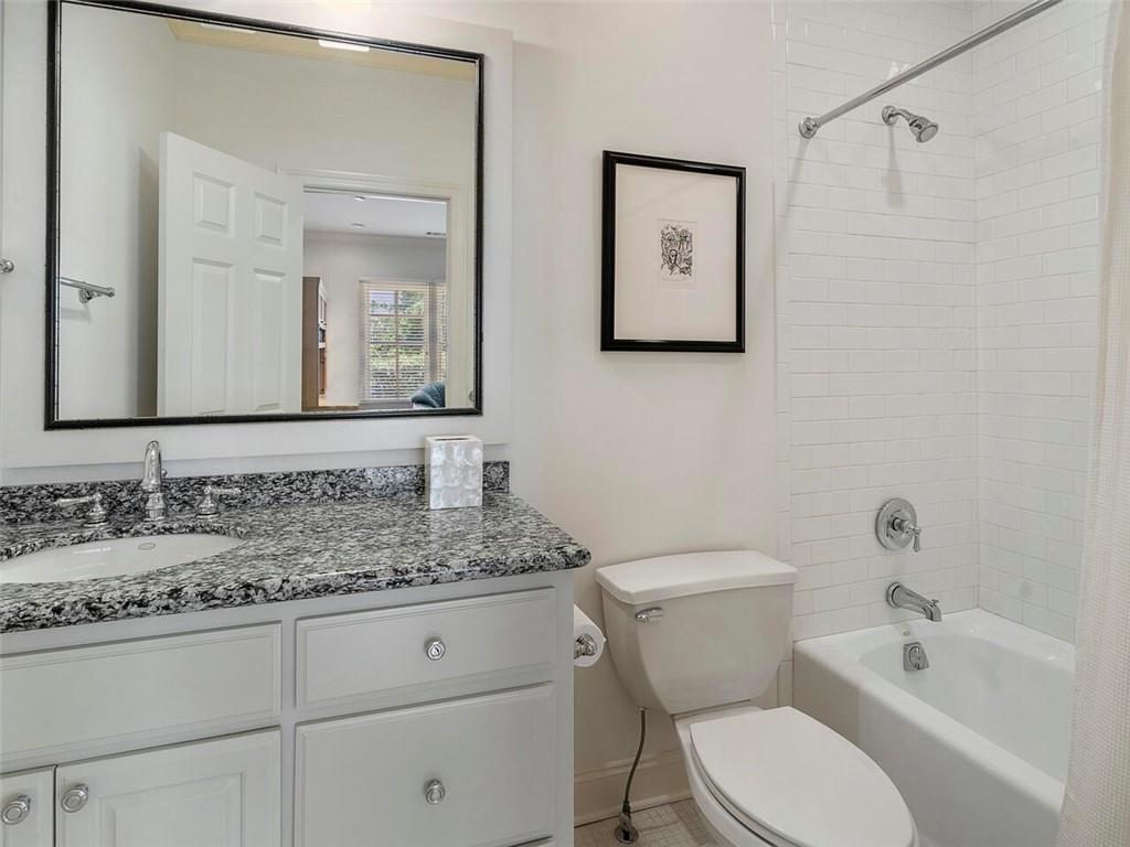500 Chestnut Rose Lane, Atlanta, Georgia 30327, 7 Bedrooms Bedrooms, ,8 BathroomsBathrooms,Residential,Sold,500 Chestnut Rose Lane,7264731