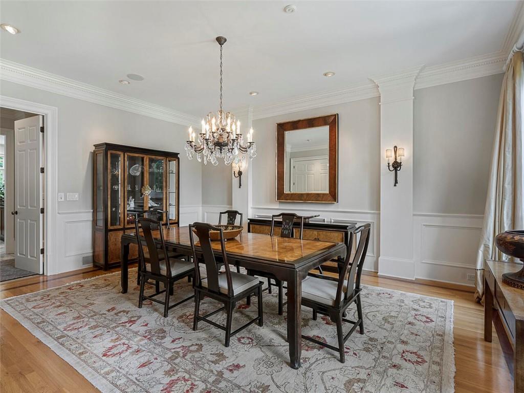 500 Chestnut Rose Lane, Atlanta, Georgia 30327, 7 Bedrooms Bedrooms, ,8 BathroomsBathrooms,Residential,Sold,500 Chestnut Rose Lane,7264731