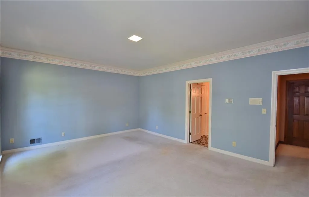 8150 Habersham Waters Road, Sandy Springs, Georgia 30350, 4 Bedrooms Bedrooms, ,3 BathroomsBathrooms,Residential,Sold,8150 Habersham Waters Road,6005859