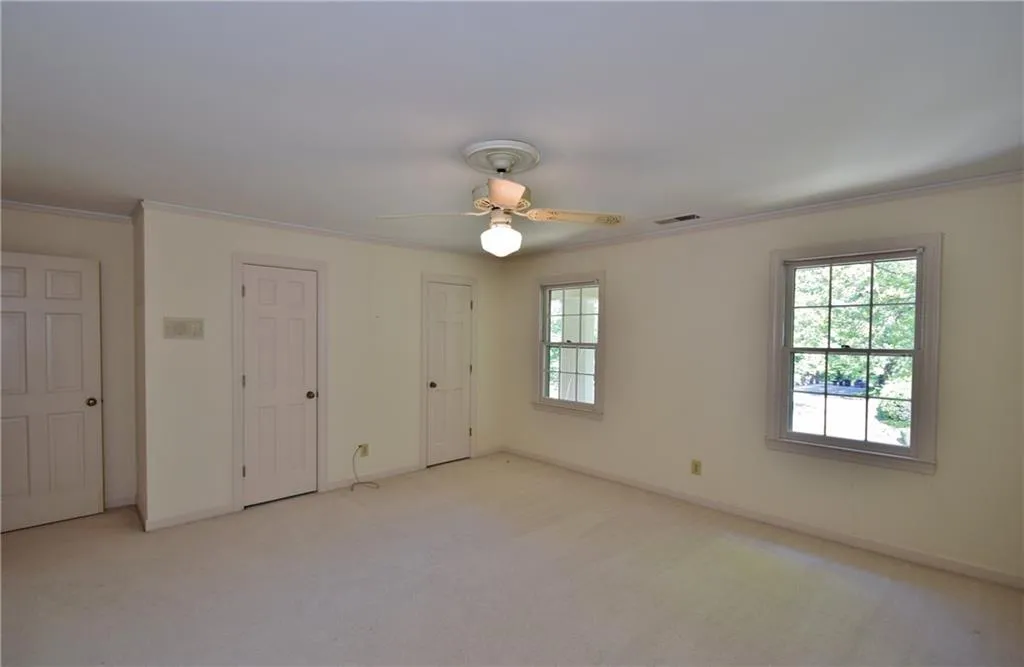 8150 Habersham Waters Road, Sandy Springs, Georgia 30350, 4 Bedrooms Bedrooms, ,3 BathroomsBathrooms,Residential,Sold,8150 Habersham Waters Road,6005859