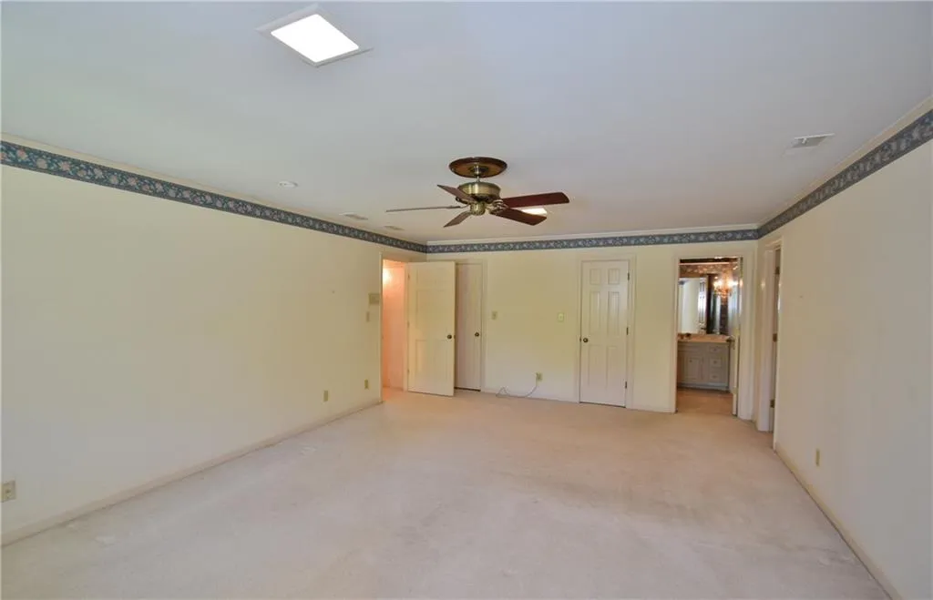 8150 Habersham Waters Road, Sandy Springs, Georgia 30350, 4 Bedrooms Bedrooms, ,3 BathroomsBathrooms,Residential,Sold,8150 Habersham Waters Road,6005859