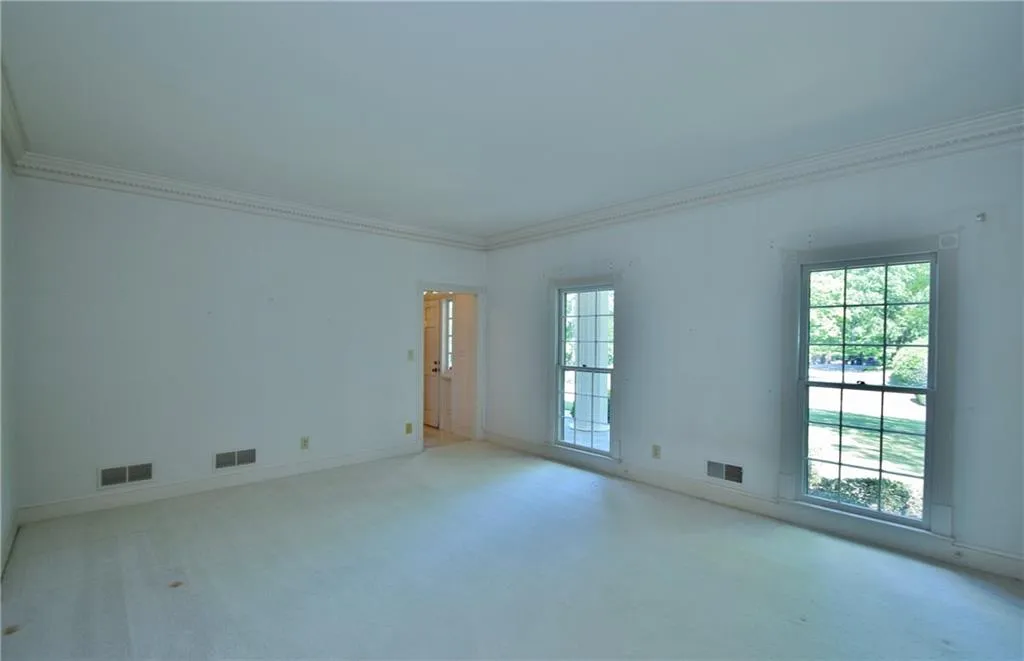 8150 Habersham Waters Road, Sandy Springs, Georgia 30350, 4 Bedrooms Bedrooms, ,3 BathroomsBathrooms,Residential,Sold,8150 Habersham Waters Road,6005859