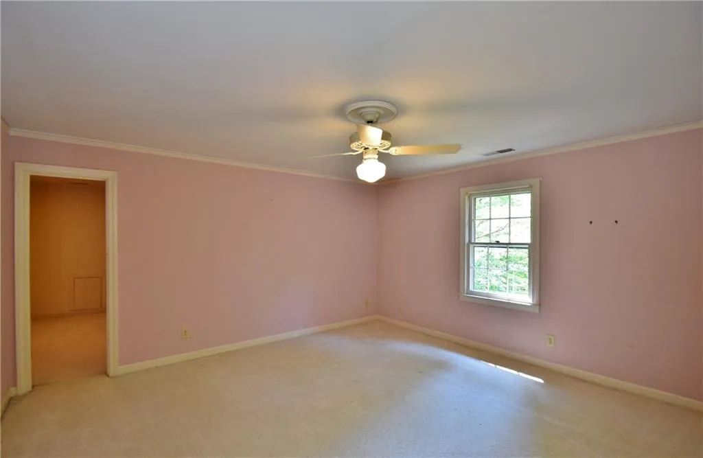 8150 Habersham Waters Road, Sandy Springs, Georgia 30350, 4 Bedrooms Bedrooms, ,3 BathroomsBathrooms,Residential,Sold,8150 Habersham Waters Road,6005859