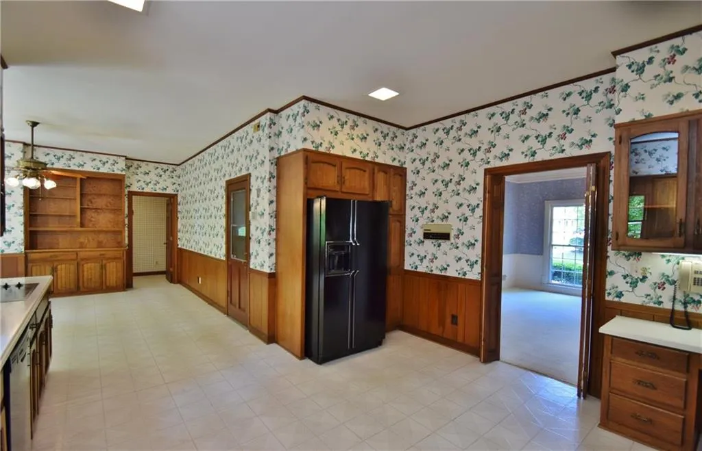 8150 Habersham Waters Road, Sandy Springs, Georgia 30350, 4 Bedrooms Bedrooms, ,3 BathroomsBathrooms,Residential,Sold,8150 Habersham Waters Road,6005859