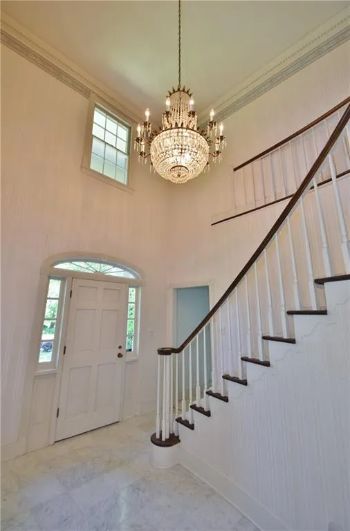8150 Habersham Waters Road, Sandy Springs, Georgia 30350, 4 Bedrooms Bedrooms, ,3 BathroomsBathrooms,Residential,Sold,8150 Habersham Waters Road,6005859