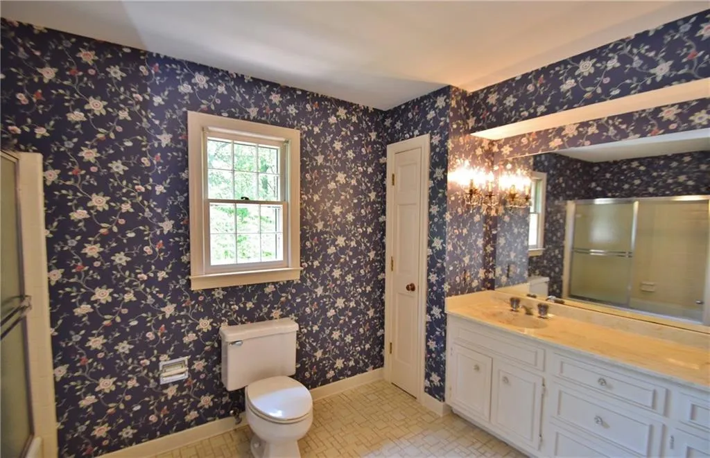 8150 Habersham Waters Road, Sandy Springs, Georgia 30350, 4 Bedrooms Bedrooms, ,3 BathroomsBathrooms,Residential,Sold,8150 Habersham Waters Road,6005859