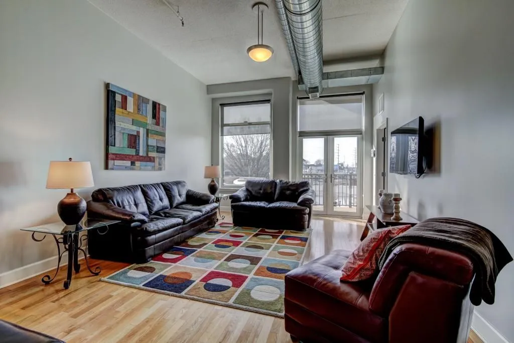 3820 Roswell Road Ne Unit 304, Atlanta, Georgia 30342, 1 Bedroom Bedrooms, ,1 BathroomBathrooms,Residential,Sold,3820 Roswell Road Ne Unit 304,5957615