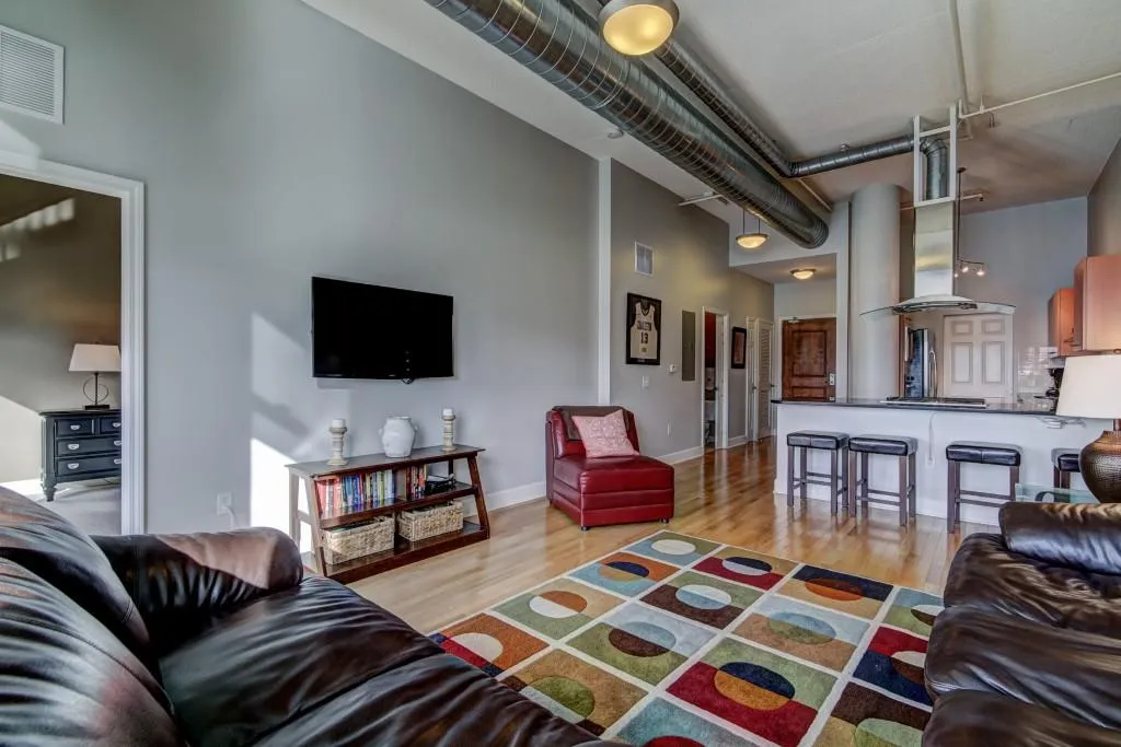 3820 Roswell Road Ne Unit 304, Atlanta, Georgia 30342, 1 Bedroom Bedrooms, ,1 BathroomBathrooms,Residential,Sold,3820 Roswell Road Ne Unit 304,5957615