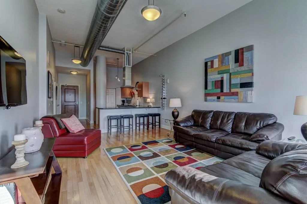 3820 Roswell Road Ne Unit 304, Atlanta, Georgia 30342, 1 Bedroom Bedrooms, ,1 BathroomBathrooms,Residential,Sold,3820 Roswell Road Ne Unit 304,5957615