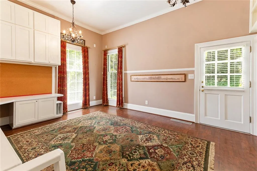 6330 Riverside Drive Nw, Sandy Springs, Georgia 30328, 6 Bedrooms Bedrooms, ,7 BathroomsBathrooms,Residential,Sold,6330 Riverside Drive Nw,6682224