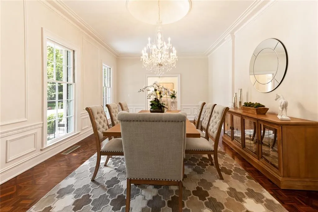 6330 Riverside Drive Nw, Sandy Springs, Georgia 30328, 6 Bedrooms Bedrooms, ,7 BathroomsBathrooms,Residential,Sold,6330 Riverside Drive Nw,6682224