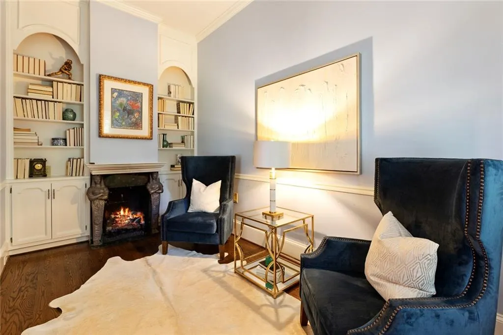 6330 Riverside Drive Nw, Sandy Springs, Georgia 30328, 6 Bedrooms Bedrooms, ,7 BathroomsBathrooms,Residential,Sold,6330 Riverside Drive Nw,6682224