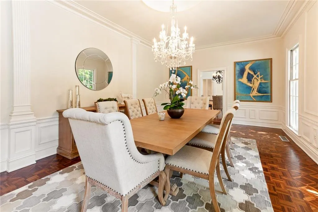 6330 Riverside Drive Nw, Sandy Springs, Georgia 30328, 6 Bedrooms Bedrooms, ,7 BathroomsBathrooms,Residential,Sold,6330 Riverside Drive Nw,6682224