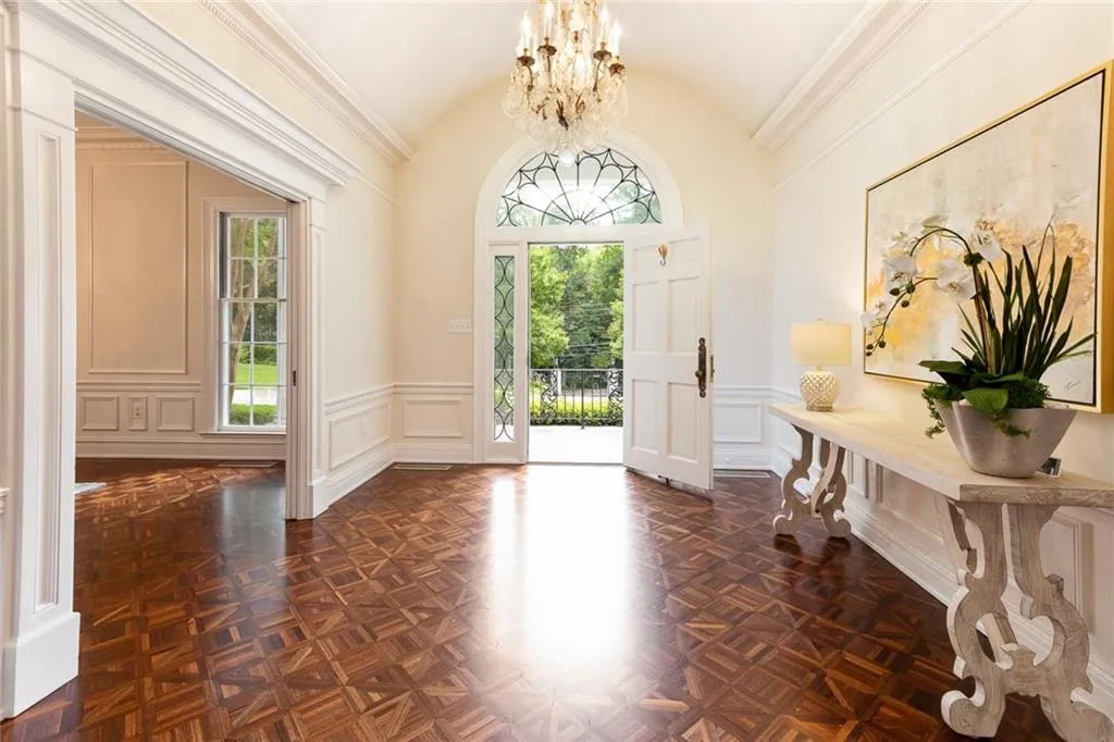 6330 Riverside Drive Nw, Sandy Springs, Georgia 30328, 6 Bedrooms Bedrooms, ,7 BathroomsBathrooms,Residential,Sold,6330 Riverside Drive Nw,6682224