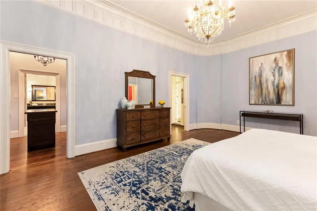 6330 Riverside Drive Nw, Sandy Springs, Georgia 30328, 6 Bedrooms Bedrooms, ,7 BathroomsBathrooms,Residential,Sold,6330 Riverside Drive Nw,6682224