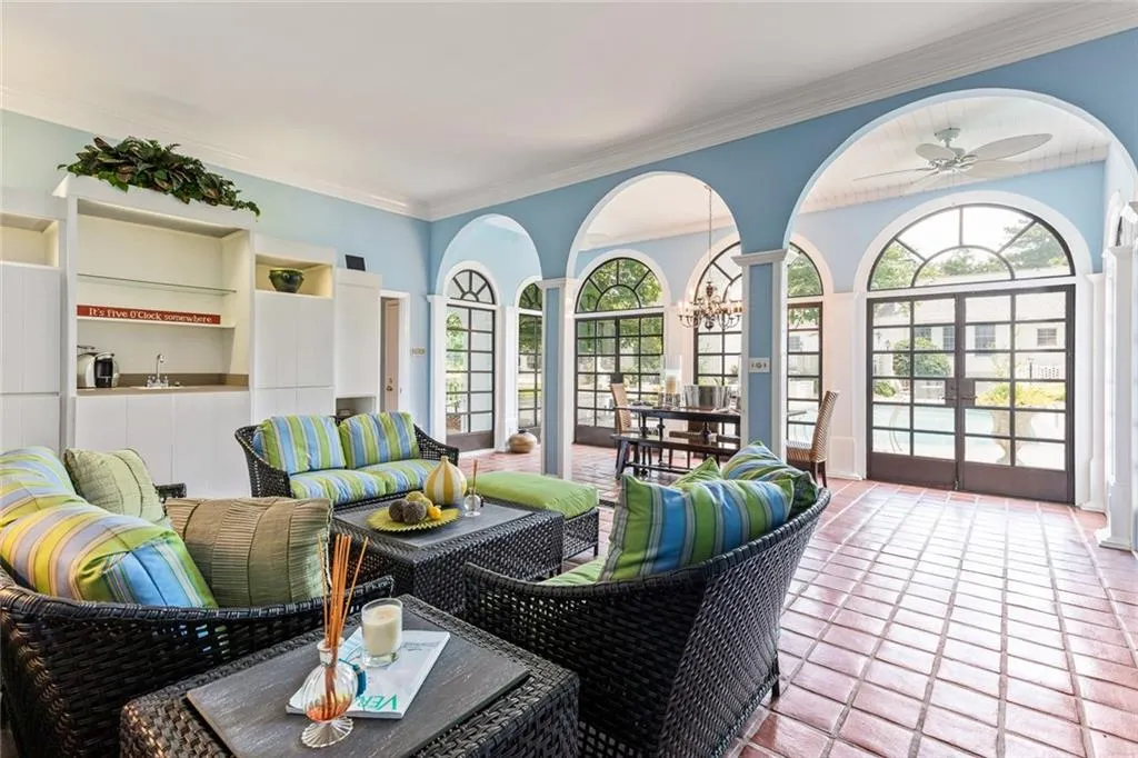 6330 Riverside Drive Nw, Sandy Springs, Georgia 30328, 6 Bedrooms Bedrooms, ,7 BathroomsBathrooms,Residential,Sold,6330 Riverside Drive Nw,6682224