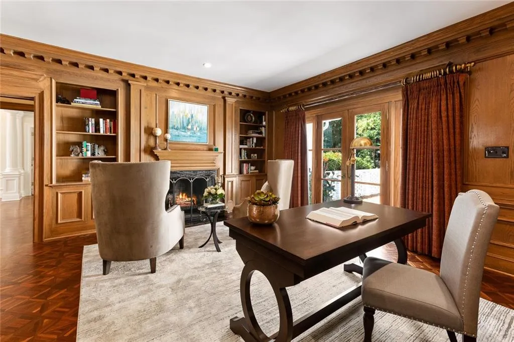 6330 Riverside Drive Nw, Sandy Springs, Georgia 30328, 6 Bedrooms Bedrooms, ,7 BathroomsBathrooms,Residential,Sold,6330 Riverside Drive Nw,6682224