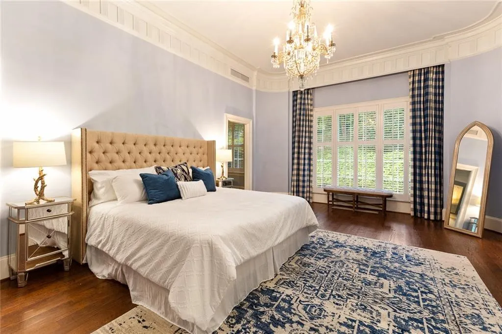 6330 Riverside Drive Nw, Sandy Springs, Georgia 30328, 6 Bedrooms Bedrooms, ,7 BathroomsBathrooms,Residential,Sold,6330 Riverside Drive Nw,6682224