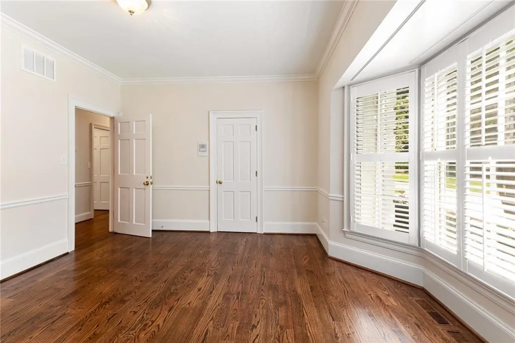 6330 Riverside Drive Nw, Sandy Springs, Georgia 30328, 6 Bedrooms Bedrooms, ,7 BathroomsBathrooms,Residential,Sold,6330 Riverside Drive Nw,6682224