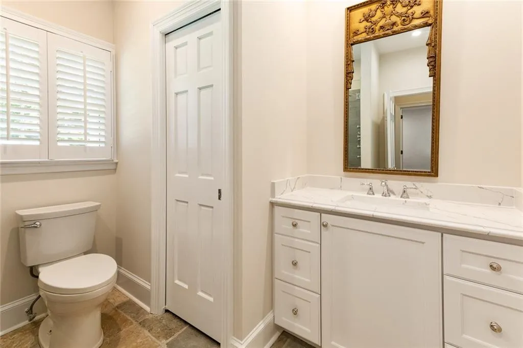 6330 Riverside Drive Nw, Sandy Springs, Georgia 30328, 6 Bedrooms Bedrooms, ,7 BathroomsBathrooms,Residential,Sold,6330 Riverside Drive Nw,6682224