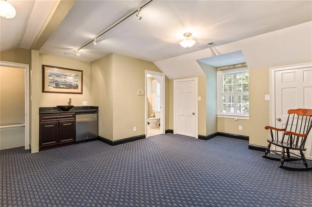 6330 Riverside Drive Nw, Sandy Springs, Georgia 30328, 6 Bedrooms Bedrooms, ,7 BathroomsBathrooms,Residential,Sold,6330 Riverside Drive Nw,6682224