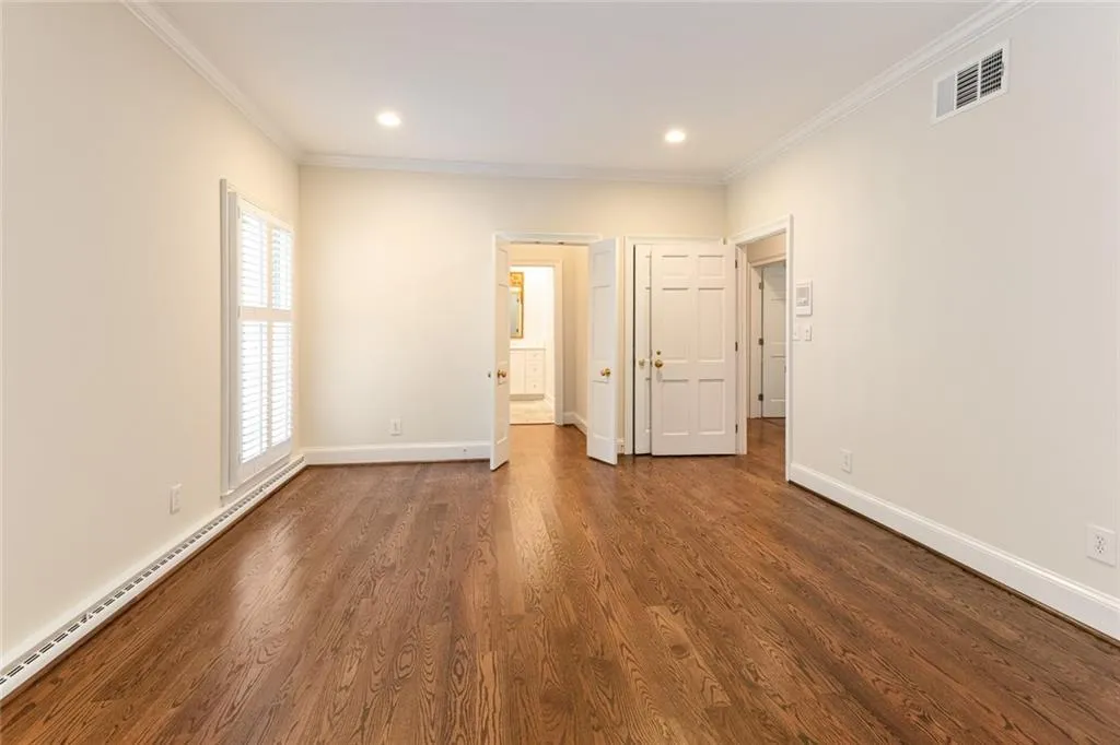 6330 Riverside Drive Nw, Sandy Springs, Georgia 30328, 6 Bedrooms Bedrooms, ,7 BathroomsBathrooms,Residential,Sold,6330 Riverside Drive Nw,6682224