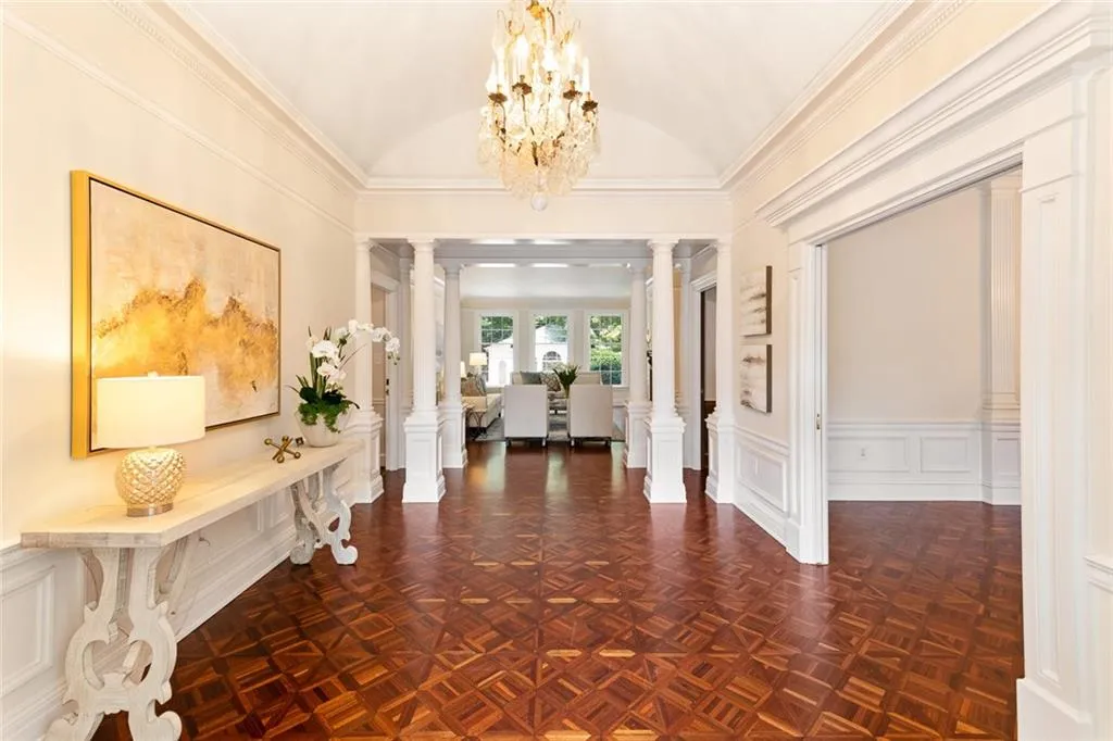 6330 Riverside Drive Nw, Sandy Springs, Georgia 30328, 6 Bedrooms Bedrooms, ,7 BathroomsBathrooms,Residential,Sold,6330 Riverside Drive Nw,6682224