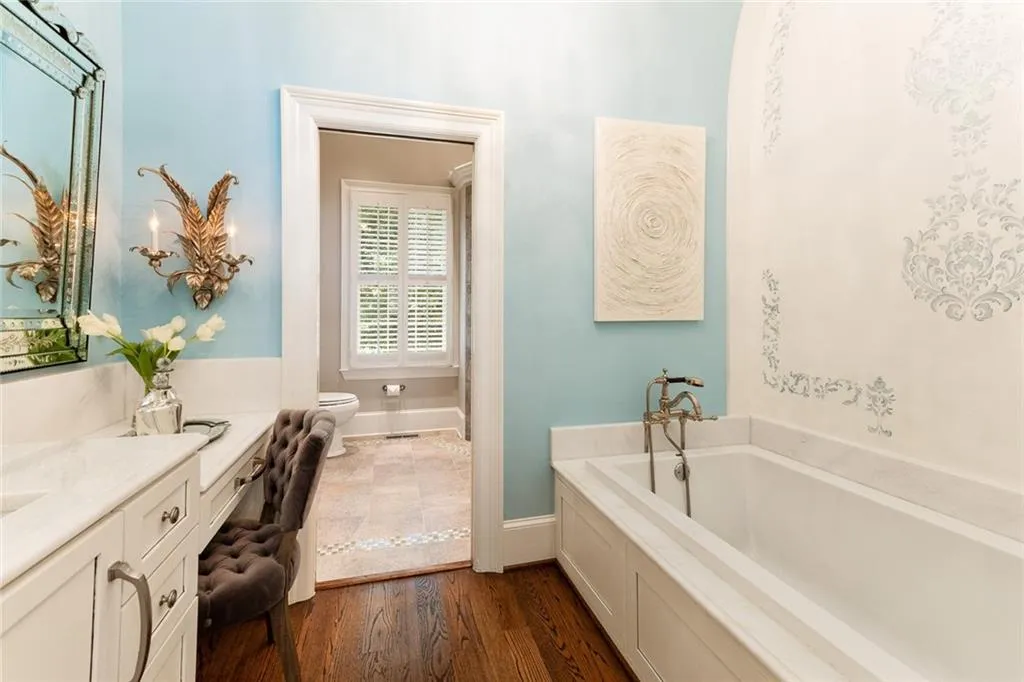 6330 Riverside Drive Nw, Sandy Springs, Georgia 30328, 6 Bedrooms Bedrooms, ,7 BathroomsBathrooms,Residential,Sold,6330 Riverside Drive Nw,6682224